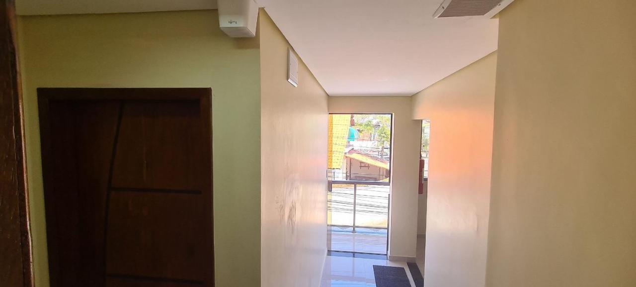 Apartamento Recanto Del Mare Arraial do Cabo