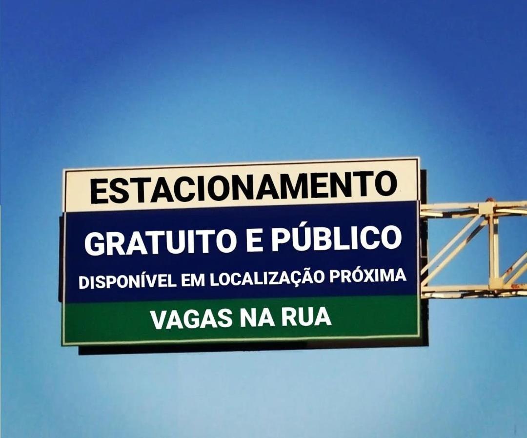 Recanto Del Mare Apartamento *