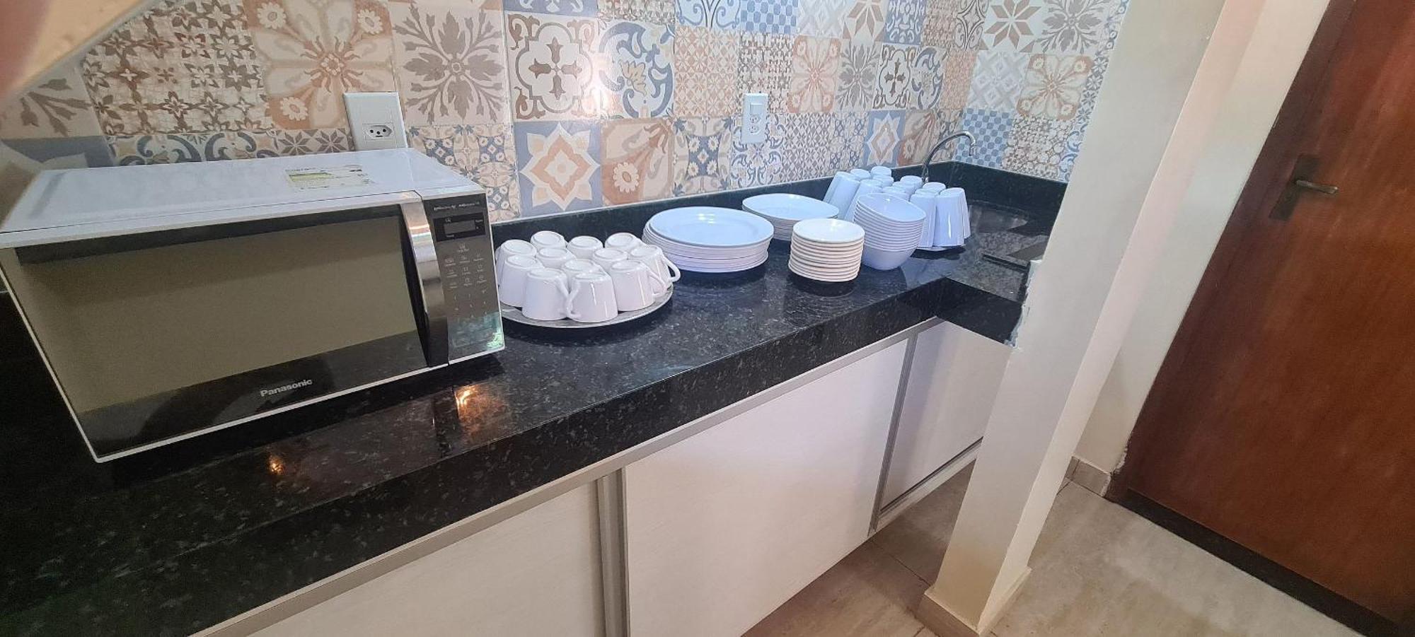 Recanto Del Mare Apartamento Arraial do Cabo
